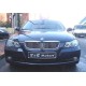 BMW 3 SERI- E90- 05/11; ARAÇ BİLGİLERİ VE RESİMLERİ - Yedek Parça | Parça Dükkanda
