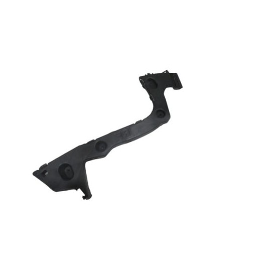 FORD FOCUS- SD- 12/14; ARKA TAMPON İÇ BAĞLANTI BRAKETİ SOL (TW) - Yedek Parça | Parça Dükkanda