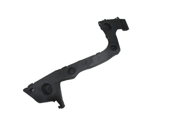 FORD FOCUS- SD- 12/14; ARKA TAMPON İÇ BAĞLANTI BRAKETİ SOL (TW) FORD FOCUS- SD- 12/14; ARKA TAMPON İÇ BAĞLANTI BRAKETİ SOL (TW)