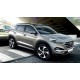 HYUNDAI TUCSON- 15/18; ARAÇ BİLGİLERİ VE RESİMLERİ - Yedek Parça | Parça Dükkanda