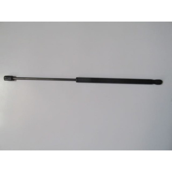 HONDA CIVIC- HB- 99/01; BAGAJ AMORTİSÖRÜ (53CM) SAĞ/SOL AYNI ADET (TUFF SUPPORT) - Yedek Parça | Parça Dükkanda