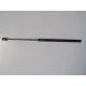 HONDA CIVIC- HB- 99/01; BAGAJ AMORTİSÖRÜ (53CM) SAĞ/SOL AYNI ADET (TUFF SUPPORT) - Yedek Parça | Parça Dükkanda
