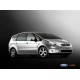 FORD S MAX- 07/09; ARAÇ BİLGİLERİ VE RESİMLERİ - Yedek Parça | Parça Dükkanda