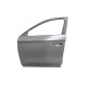 BYD SEAL U- EV- 24/25; ÖN KAPI KOMPLE SOL GRİ BOYALI (İCELİ/ÇEKOMASTİKLİ) (TW) - Yedek Parça | Parça Dükkanda