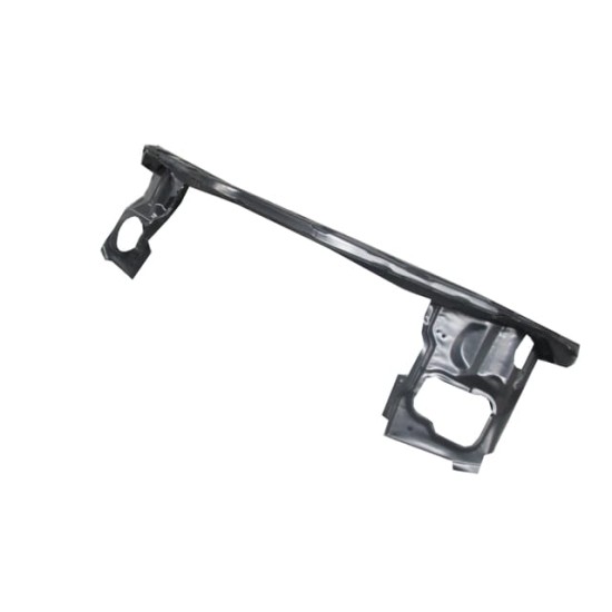 CHEVROLET CAPTIVA- 12/14; ÖN PANEL ÜST (TW) - Yedek Parça | Parça Dükkanda