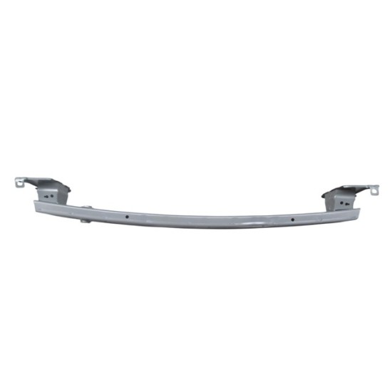 CHERY TIGGO 7 PRO MAX- 24/25; ÖN TAMPON DEMİRİ (TW) - Yedek Parça | Parça Dükkanda