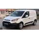 FORD TRANSIT CONNECT- 15/18; ARAÇ BİLGİLERİ VE RESİMLERİ - Yedek Parça | Parça Dükkanda