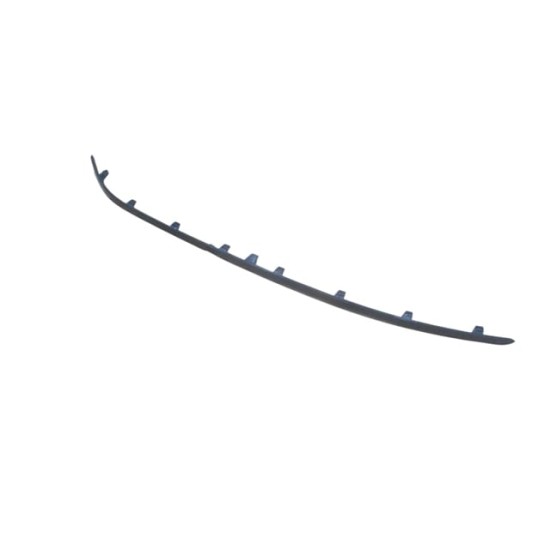 AUDI A3- SD- 12/15; ÖN TAMPON ALT ÇITASI SOL (TW) - Yedek Parça | Parça Dükkanda
