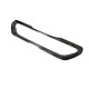 PEUGEOT 2008- 13/16; ÖN PANJUR ÇERÇEVE NİKELAJI (TW) - Yedek Parça | Parça Dükkanda