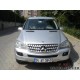 MERCEDES ML CLASS- W164- 06/09; ARAÇ BİLGİLERİ VE RESİMLERİ - Yedek Parça | Parça Dükkanda
