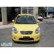KIA PICANTO- 08/11; ARAÇ BİLGİLERİ VE RESİMLERİ - Yedek Parça | Parça Dükkanda
