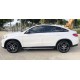 MERCEDES GLE CLASS- C292- 15/18; ARAÇ BİLGİLERİ VE RESİMLERİ (250/350) - Yedek Parça | Parça Dükkanda