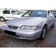 HYUNDAI SONATA- 94/96; ARAÇ BİLGİLERİ VE RESİMLERİ - Yedek Parça | Parça Dükkanda