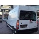 RENAULT MASTER- 3- 11/19; ARAÇ BİLGİLERİ VE RESİMLERİ - Yedek Parça | Parça Dükkanda