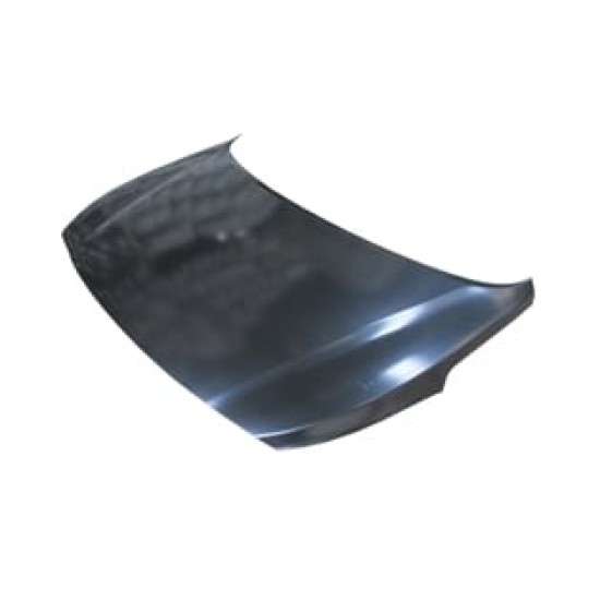 HYUNDAI I20- 18/20; MOTOR KAPUTU (TW) - Yedek Parça | Parça Dükkanda