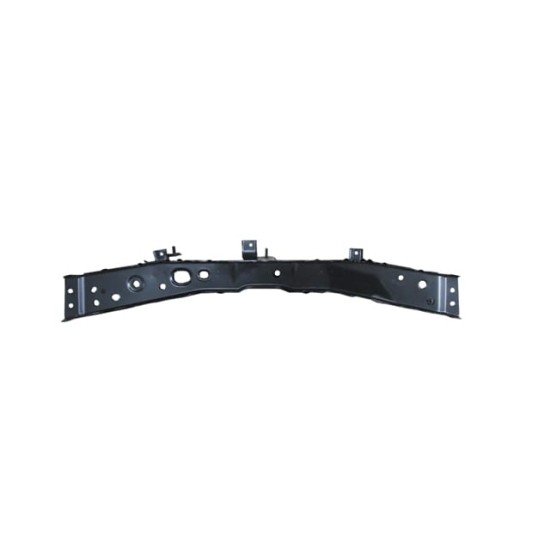 NISSAN MICRA- K13- 10/13; ÖN PANEL ÜST PARÇA (KİLİT SACI) (TW) - Yedek Parça | Parça Dükkanda