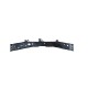 NISSAN MICRA- K13- 10/13; ÖN PANEL ÜST PARÇA (KİLİT SACI) (TW) - Yedek Parça | Parça Dükkanda