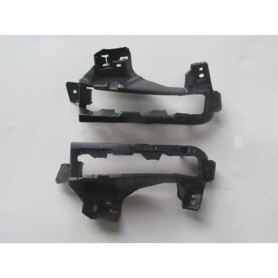 PEUGEOT 301- 17/21; GÜNDÜZ FAR KAPAĞI SAĞ/SOL SET 2 PARÇA - Yedek Parça | Parça Dükkanda