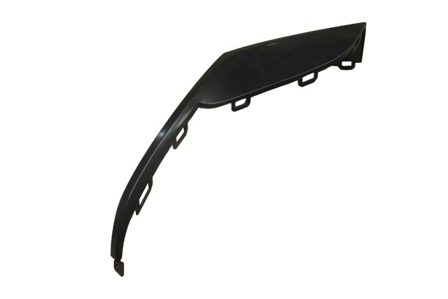 BYD DOLPHIN- 24/25; ARKA TAMPON PANJURU ÇITASI SAĞ (TW)