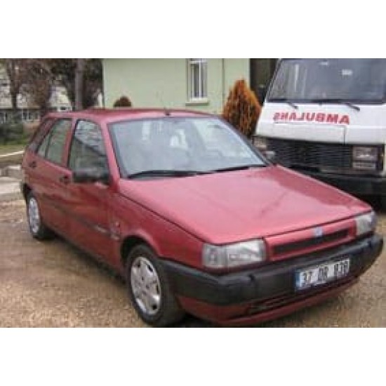 FIAT TIPO- 93/00; ARAÇ BİLGİLERİ VE RESİMLERİ - Yedek Parça | Parça Dükkanda