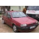 FIAT TIPO- 93/00; ARAÇ BİLGİLERİ VE RESİMLERİ - Yedek Parça | Parça Dükkanda