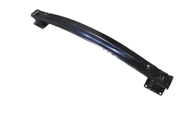 SKYWELL ET5 LEGEND- 2023; ARKA TAMPON DEMİRİ (TW)