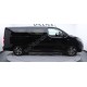 TOYOTA PROACE VERSO- 25->; ARAÇ BİLGİLERİ VE RESİMLERİ - Yedek Parça | Parça Dükkanda