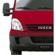 IVECO DAILY- 08/11; ARAÇ BİLGİLERİ VE RESİMLERİ - Yedek Parça | Parça Dükkanda