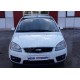 FORD FOCUS C MAX- 04/06; ARAÇ BİLGİLERİ VE RESİMLERİ - Yedek Parça | Parça Dükkanda