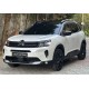CITROEN C5 AIRCROSS- 22/25; ARAÇ BİLGİLERİ VE RESİMLERİ - Yedek Parça | Parça Dükkanda