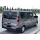 RENAULT TRAFIC- 3- 15/21; ARAÇ BİLGİLERİ VE RESİMLERİ - Yedek Parça | Parça Dükkanda