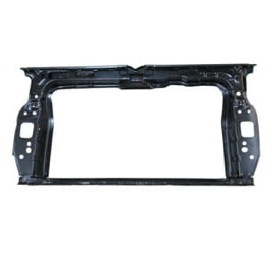 HYUNDAI ACCENT- BLUE- 11/18; ÖN PANEL 1.4CC (BENZİNLİ) (TW) - Yedek Parça | Parça Dükkanda