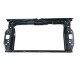 HYUNDAI ACCENT- BLUE- 11/18; ÖN PANEL 1.4CC (BENZİNLİ) (TW) - Yedek Parça | Parça Dükkanda