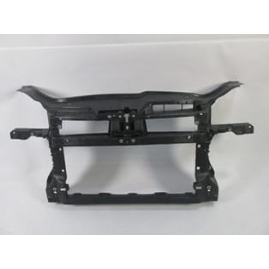 VOLKSWAGEN GOLF- 5- 04/09; ÖN PANEL KOMPLE PLASTİK (DİZEL TİP) (SIMYI) - Yedek Parça | Parça Dükkanda