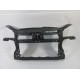 VOLKSWAGEN GOLF- 5- 04/09; ÖN PANEL KOMPLE PLASTİK (DİZEL TİP) (SIMYI) - Yedek Parça | Parça Dükkanda