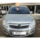 OPEL ZAFIRA- 05/11; ARAÇ BİLGİLERİ VE RESİMLERİ - Yedek Parça | Parça Dükkanda