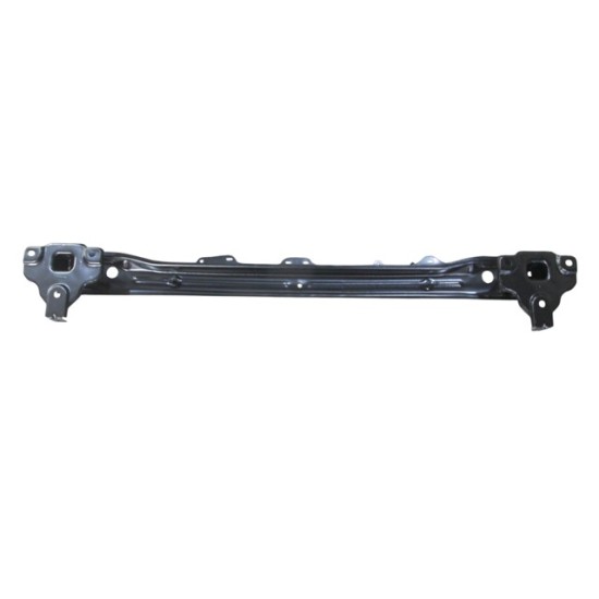 CHERY OMODA 5- 23/24; ARKA TAMPON DEMİRİ (TW)