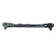 CHERY OMODA 5- 23/24; ARKA TAMPON DEMİRİ (TW)