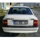 OPEL VECTRA- A- 88/95; ARAÇ BİLGİLERİ VE RESİMLERİ - Yedek Parça | Parça Dükkanda