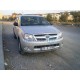 TOYOTA HILUX- PICK UP VIGO- 05/11; ARAÇ BİLGİLERİ VE RESİMLERİ - Yedek Parça | Parça Dükkanda