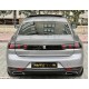 PEUGEOT 508- 18/25; ARAÇ BİLGİLERİ VE RESİMLERİ - Yedek Parça | Parça Dükkanda