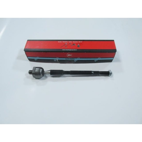 DAIHATSU SIRION- 06/08; ROT MİLİ/KOLU (243MM) SAĞ/SOL AYNI (ADET) (SH) - Yedek Parça | Parça Dükkanda
