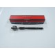 DAIHATSU SIRION- 06/08; ROT MİLİ/KOLU (243MM) SAĞ/SOL AYNI (ADET) (SH) - Yedek Parça | Parça Dükkanda