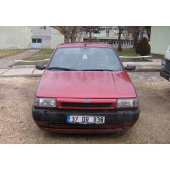 FIAT TIPO- 93/00; ARAÇ BİLGİLERİ VE RESİMLERİ - Yedek Parça | Parça Dükkanda