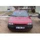 FIAT TIPO- 93/00; ARAÇ BİLGİLERİ VE RESİMLERİ - Yedek Parça | Parça Dükkanda