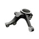 RENAULT R11- FLASH- 86/95; ÖN AKS TAŞIYICI SAĞ - Yedek Parça | Parça Dükkanda