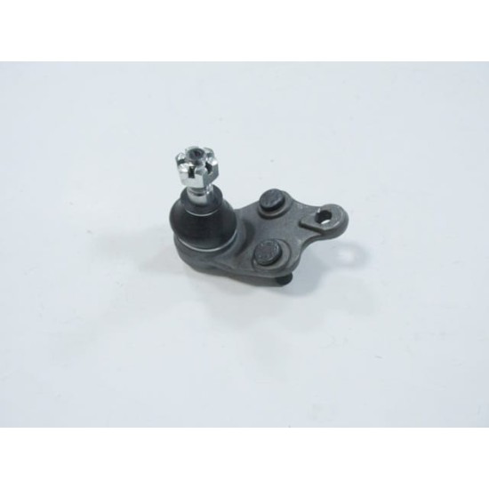 TOYOTA COROLLA- AE92- 88/92; ALT ROTİL SAĞ 1.6CC (4AF)(SH)
