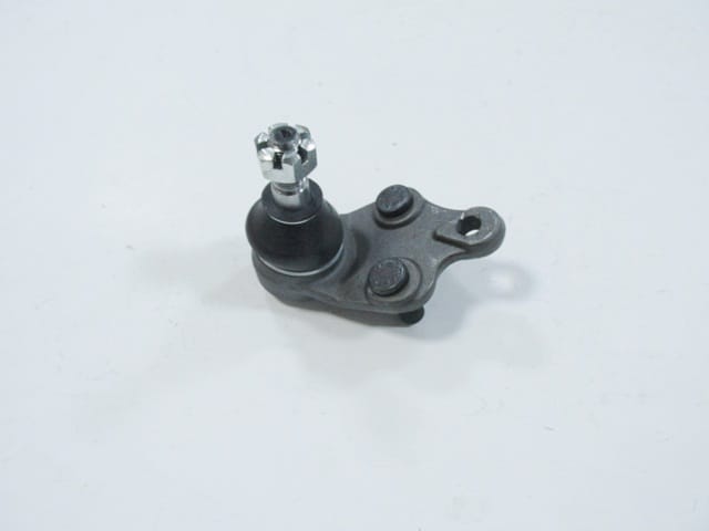 TOYOTA COROLLA- AE92 LIFTBACK- 88/92; ALT ROTİL SAĞ 1.6cc (4AF)(SH)