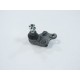 TOYOTA COROLLA- AE92- 88/92; ALT ROTİL SAĞ 1.6CC (4AF)(SH)