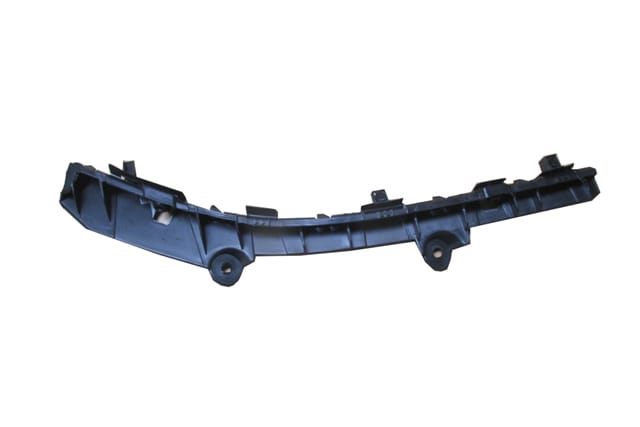 RENAULT KADJAR- 15/18; ARKA TAMPON İÇ BAĞLANTI BRAKETİ SAĞ (BÜYÜK TİP)(TYG) RENAULT KADJAR- 15/18; ARKA TAMPON İÇ BAĞLANTI BRAKETİ SAĞ (BÜYÜK TİP)(TYG)